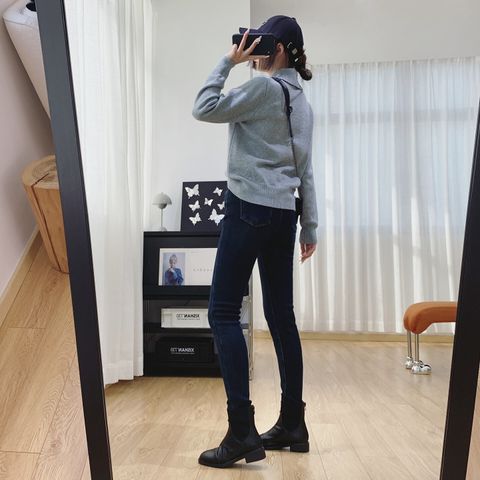 O1CN01aZbxl528RXVoHMRaH_!!385277929