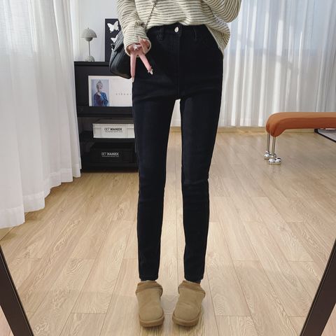 O1CN01FurymG28RXVomBtqX_!!385277929