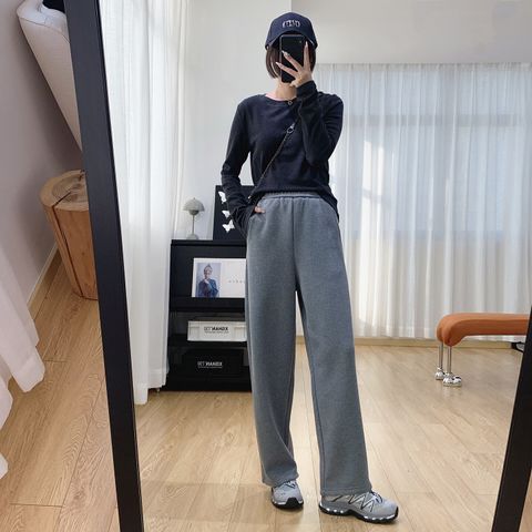 O1CN01bHwYZk28RXVntyBOa_!!385277929