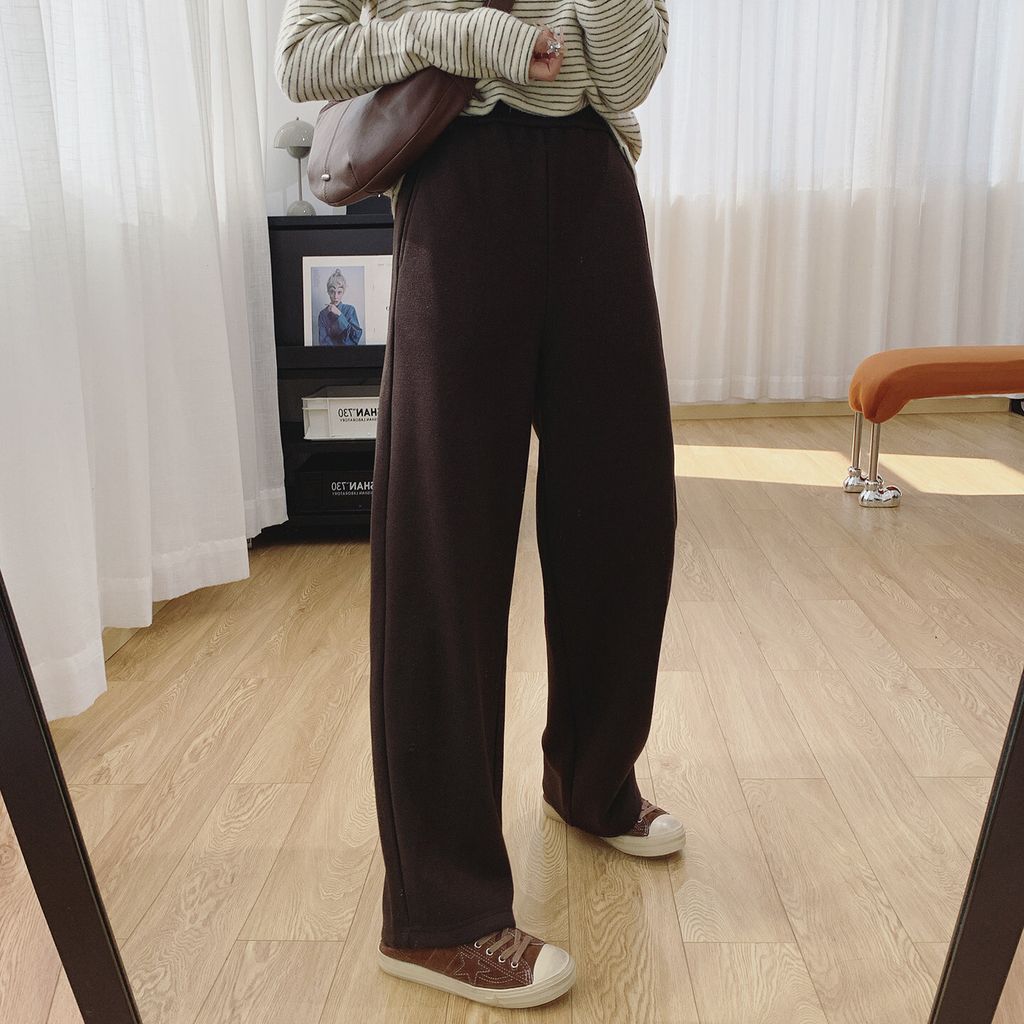 O1CN01CveYQA28RXVnceEsI_!!385277929