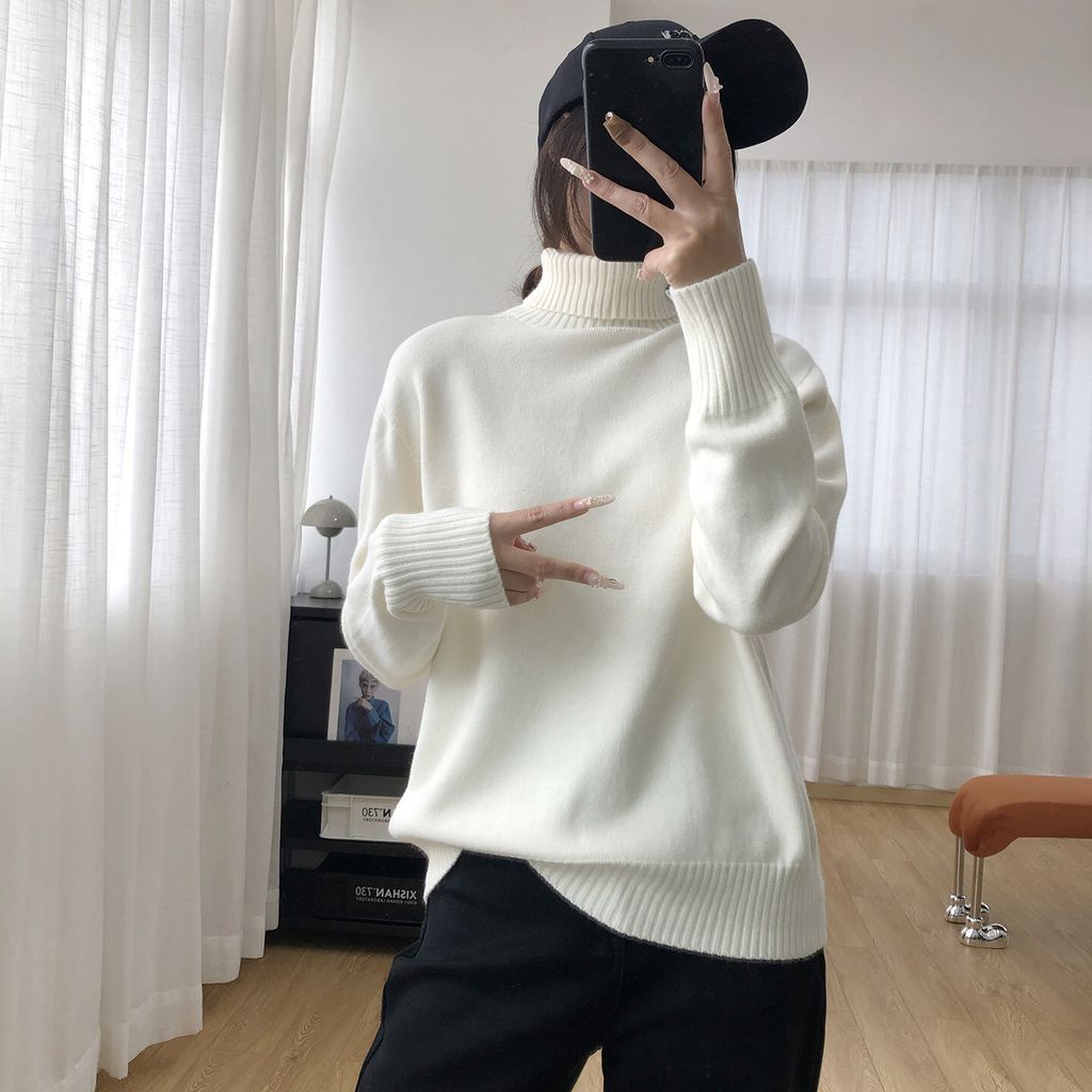 O1CN01dq34fh28RXVmV0jqw_!!385277929