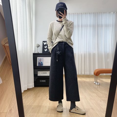 O1CN01Lq0fyB28RXVllNDpD_!!385277929