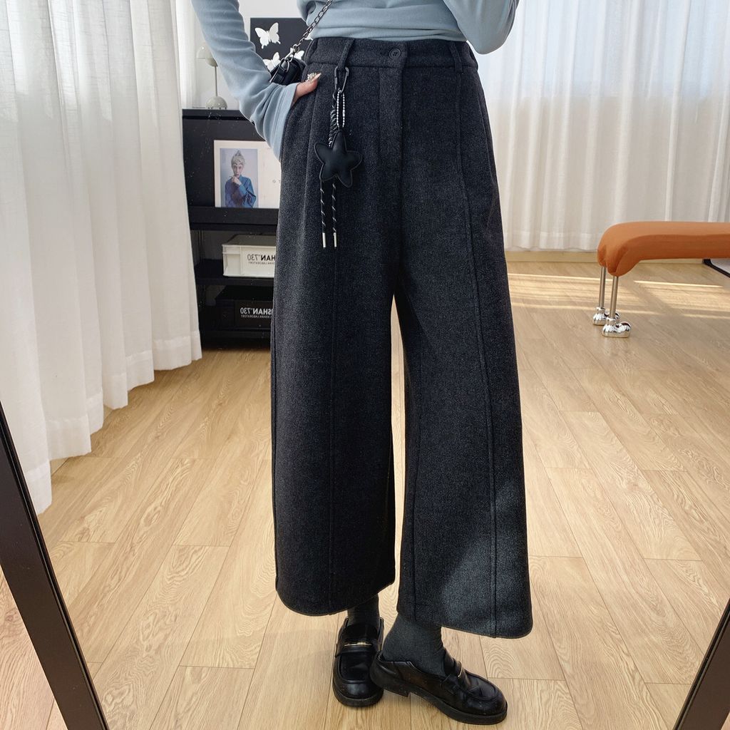 O1CN015lNnCh28RXVljnwxD_!!385277929