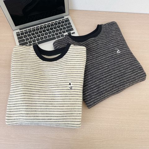 O1CN01Db7xdH28RXVnt7Qbm_!!385277929