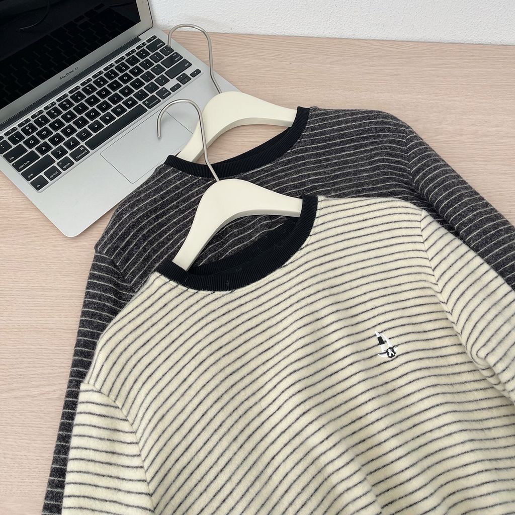 O1CN01EnKVRB28RXVmn7DhY_!!385277929