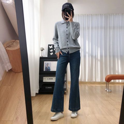 O1CN01aKF5Lm28RXVmsKMa0_!!385277929