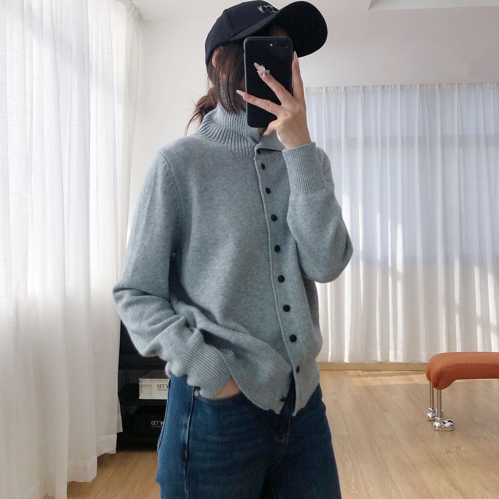 O1CN01Qbjj1h28RXVm8wbC9_!!385277929