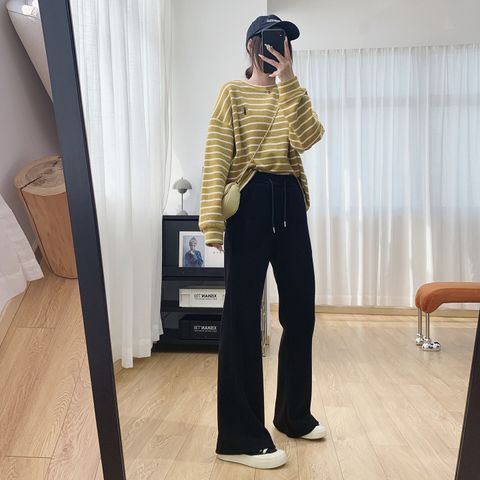 O1CN01CFOlyU28RXVoGT7mg_!!385277929