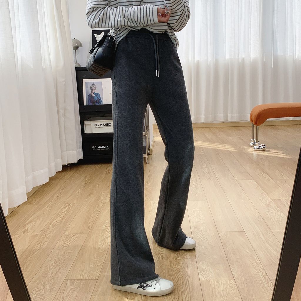 O1CN01e3Riz128RXVicEesL_!!385277929