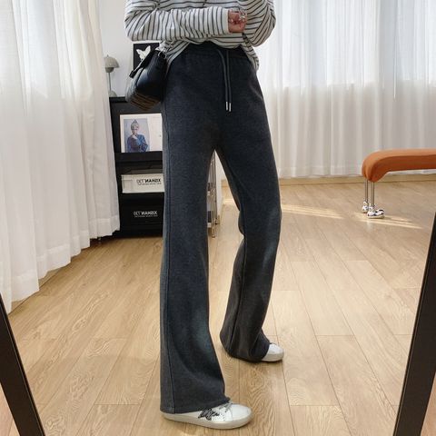 O1CN01e3Riz128RXVicEesL_!!385277929