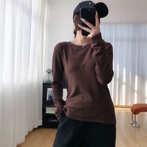 O1CN01dscEGn28RXVlhTbcT_!!385277929