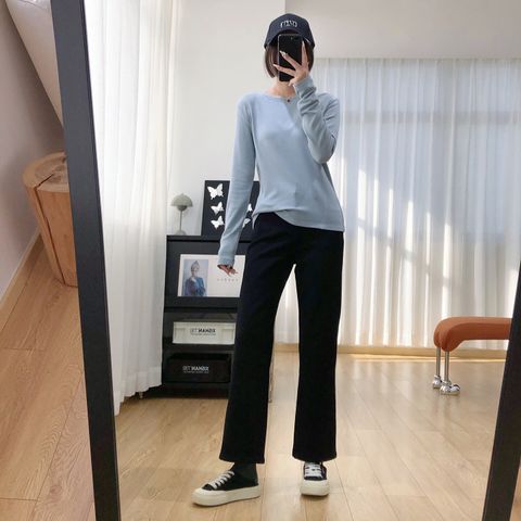 O1CN01HcBqCD28RXVlKVcC1_!!385277929