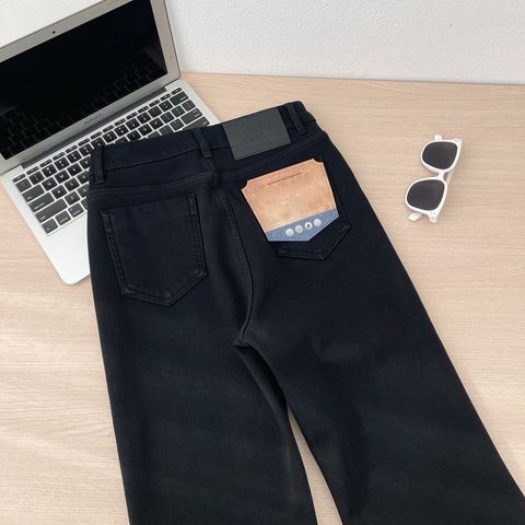 O1CN01a3LVkb28RXVo51AaT_!!385277929