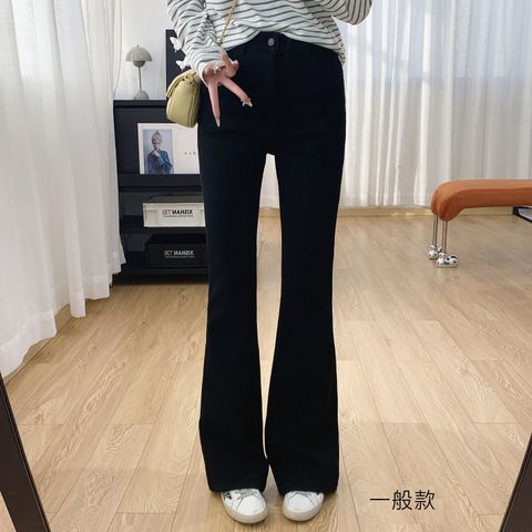 O1CN01XqfLpl28RXVovISMt_!!385277929