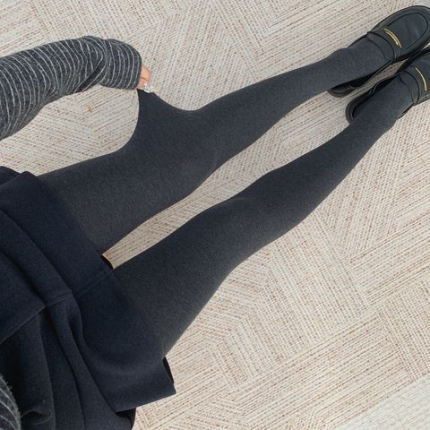 O1CN01a4Ufnl28RXVoGzD6B_!!385277929