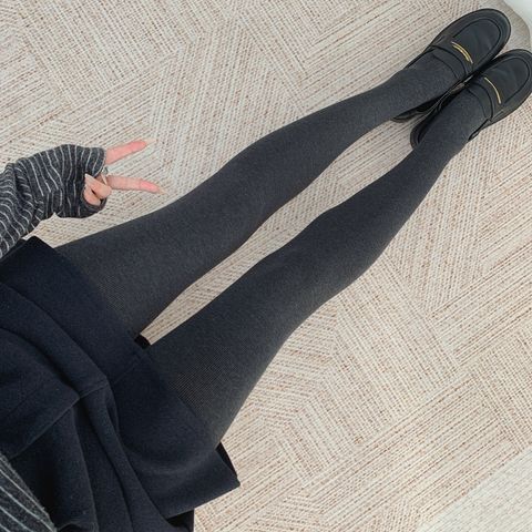 O1CN01BFDYD628RXVoJICGs_!!385277929