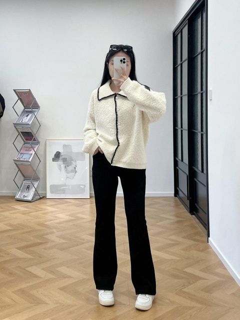 1a3337c0-2318-4c35-820a-7a02976ed074 (1)