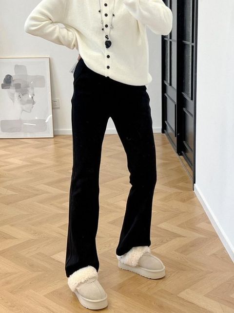 8c621347-15ff-4a62-9ba9-5eb4474f0b0f (1)