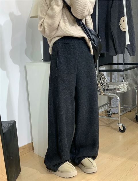 O1CN01ddsaKJ1UfChT42TqQ_!!383532544