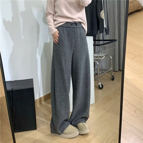 O1CN01PEKFZR1UfChQj3Wcj_!!383532544