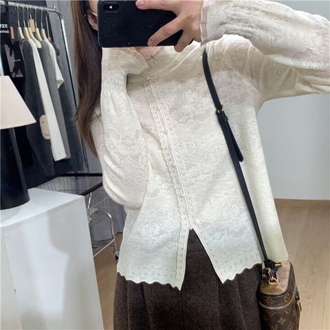 O1CN01BUVZcO1UfChPSefTC_!!383532544