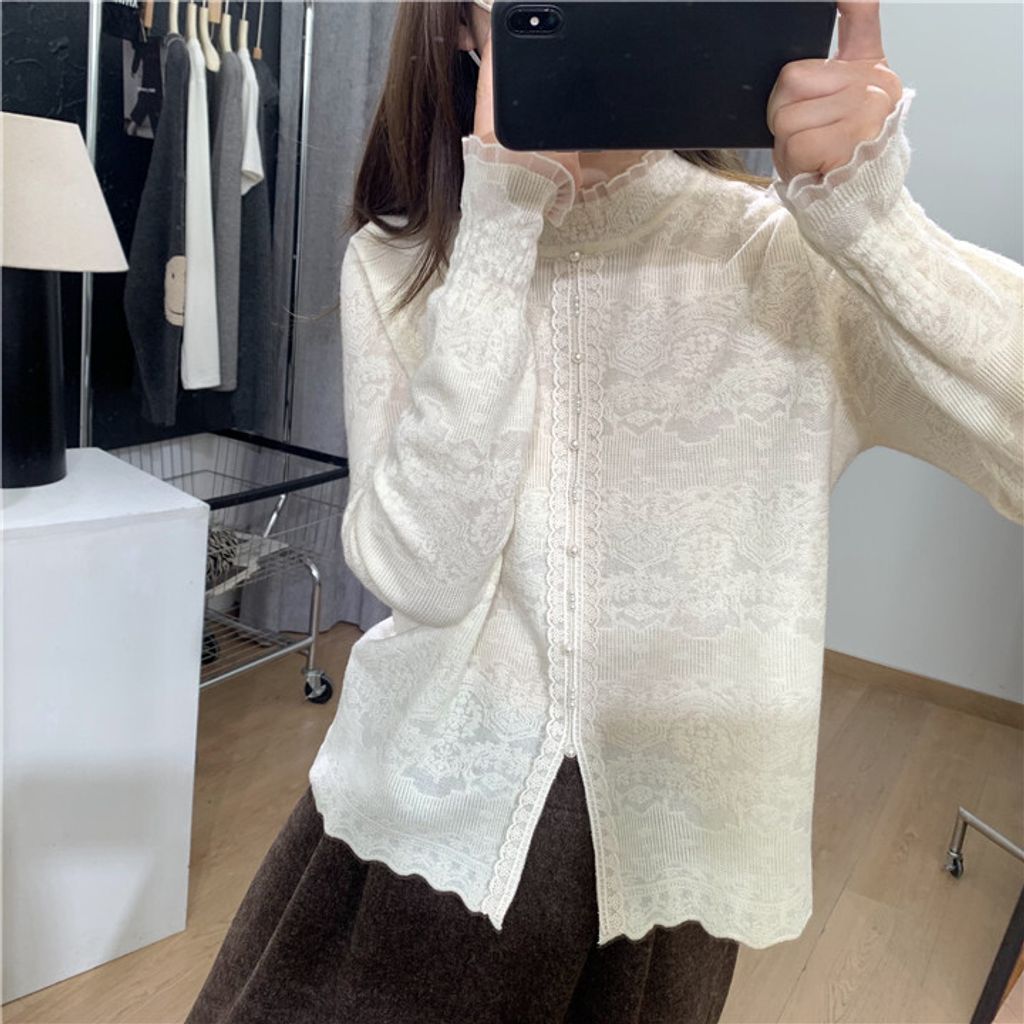 O1CN01CUr9Qn1UfChPMfLzU_!!383532544