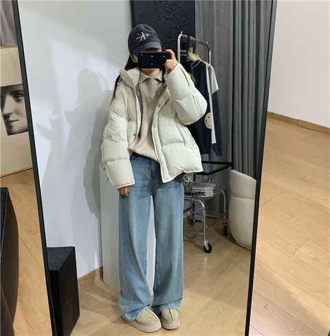 O1CN01cAemIC1UfChSKqG7v_!!383532544