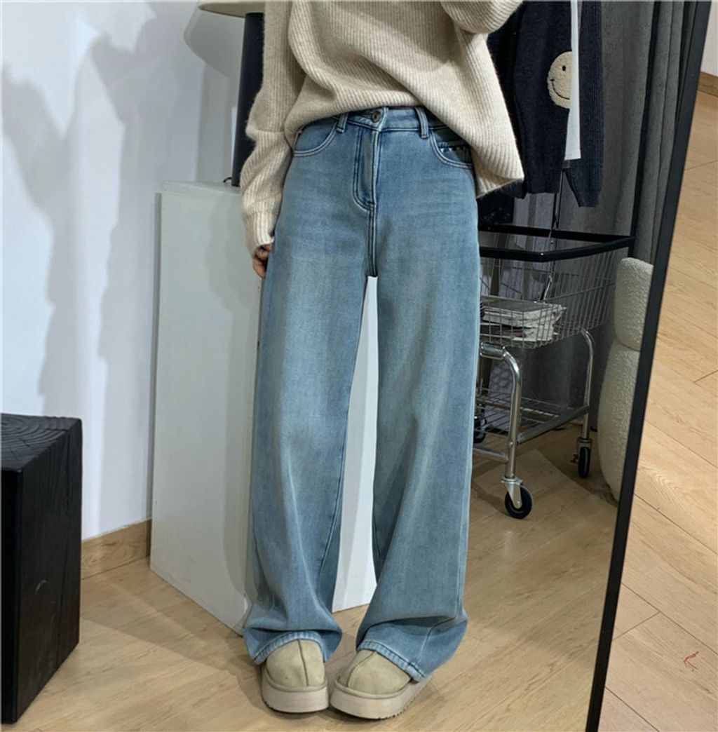 O1CN01ffvboT1UfChS6N07S_!!383532544