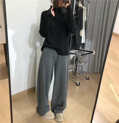 O1CN01eLbYZ71UfChPkxnNf_!!383532544