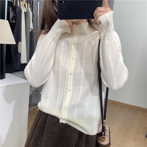 O1CN01JCEXlz1UfChQQsNj2_!!383532544