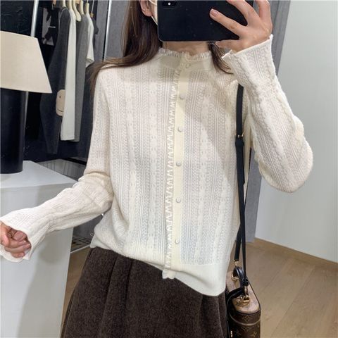 O1CN01LJyDkc1UfChQQqAT5_!!383532544