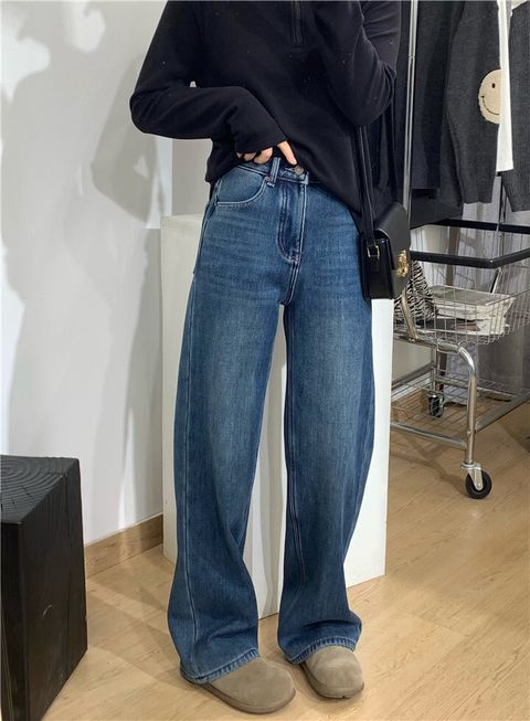 O1CN01Z2etLM1UfChTHimKv_!!383532544