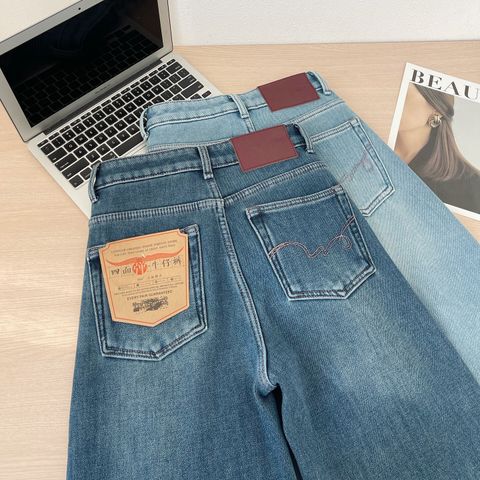 O1CN01AaWYbN28RXVnldCrg_!!385277929