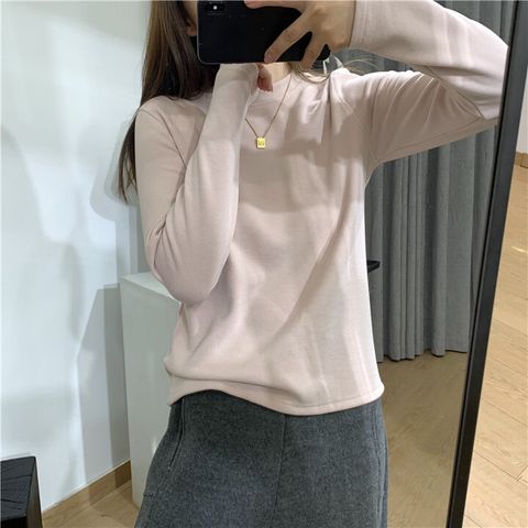 O1CN01Aqzl721UfChQZ6Jm4_!!383532544