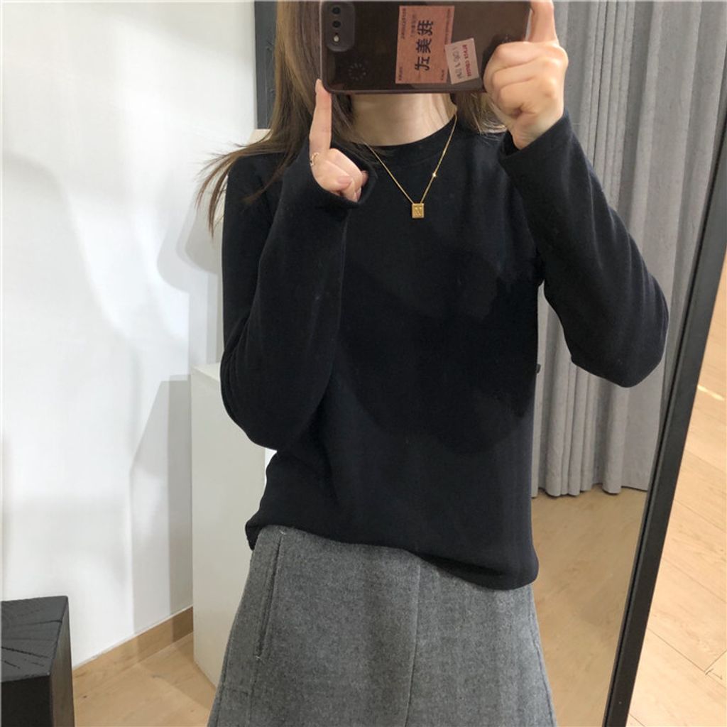 O1CN01L8PkSO1UfChPsqIJu_!!383532544