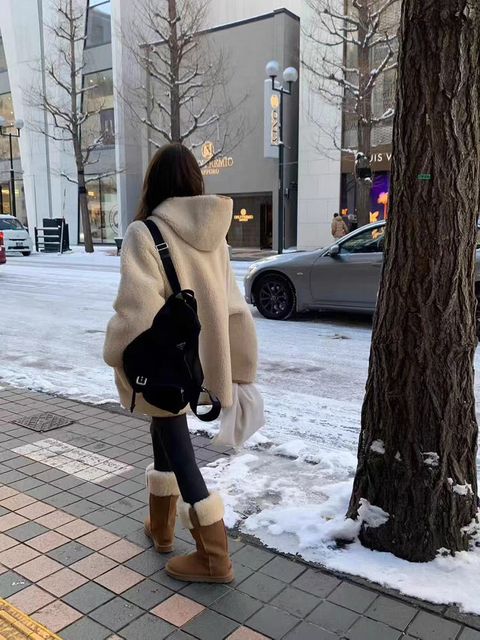 O1CN01bZy9wQ1CRJc4ZqKh9_!!1595790077