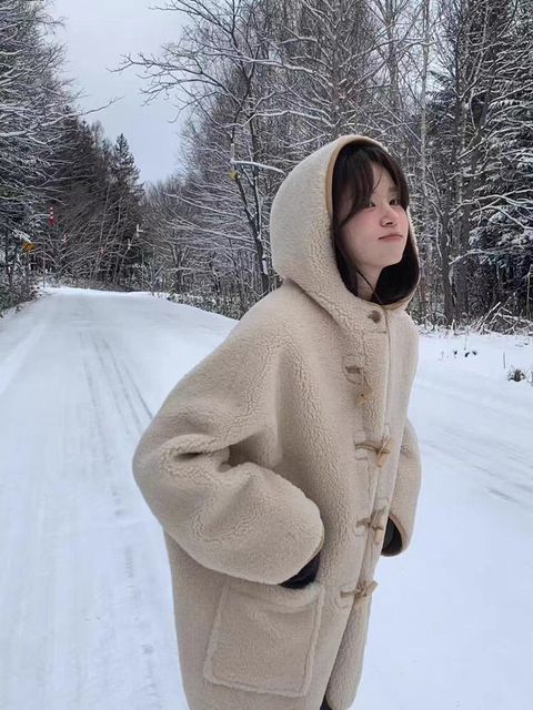 O1CN01mfKv6C1CRJc4TOLj5_!!1595790077