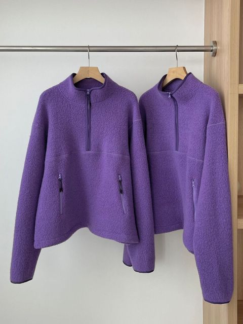 O1CN01eeBt7E1CRJc0tI5yU_!!1595790077