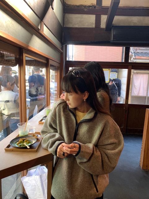 O1CN01E8H6PU1CRJc6a2Nm7_!!1595790077