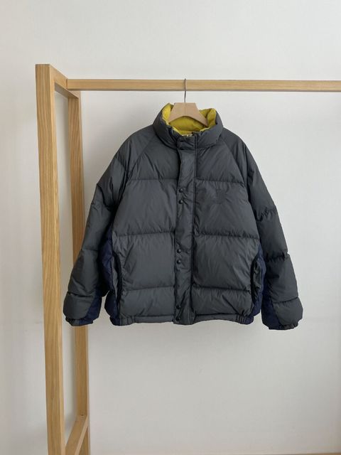 O1CN01CqlMyg1CRJcAbkA38_!!1595790077