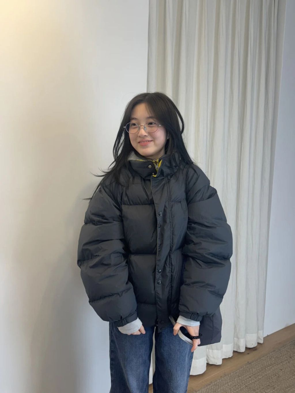 O1CN01cSsgdv1CRJcAJDTpQ_!!1595790077