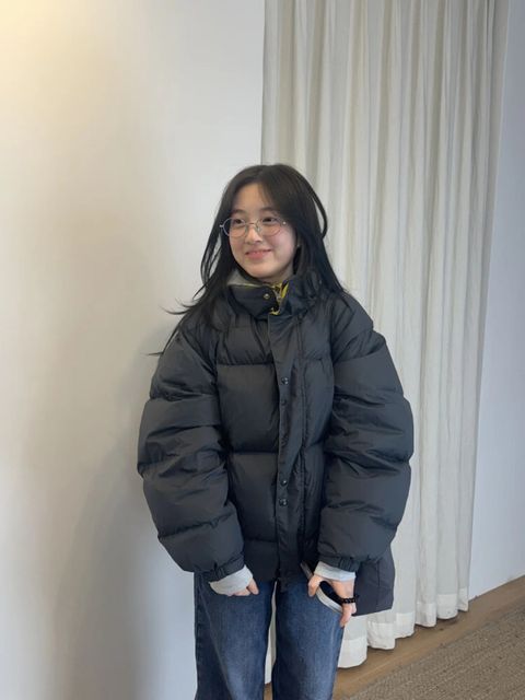 O1CN01cSsgdv1CRJcAJDTpQ_!!1595790077