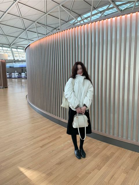 O1CN01DgVtaK1CRJcB27Fqb_!!1595790077