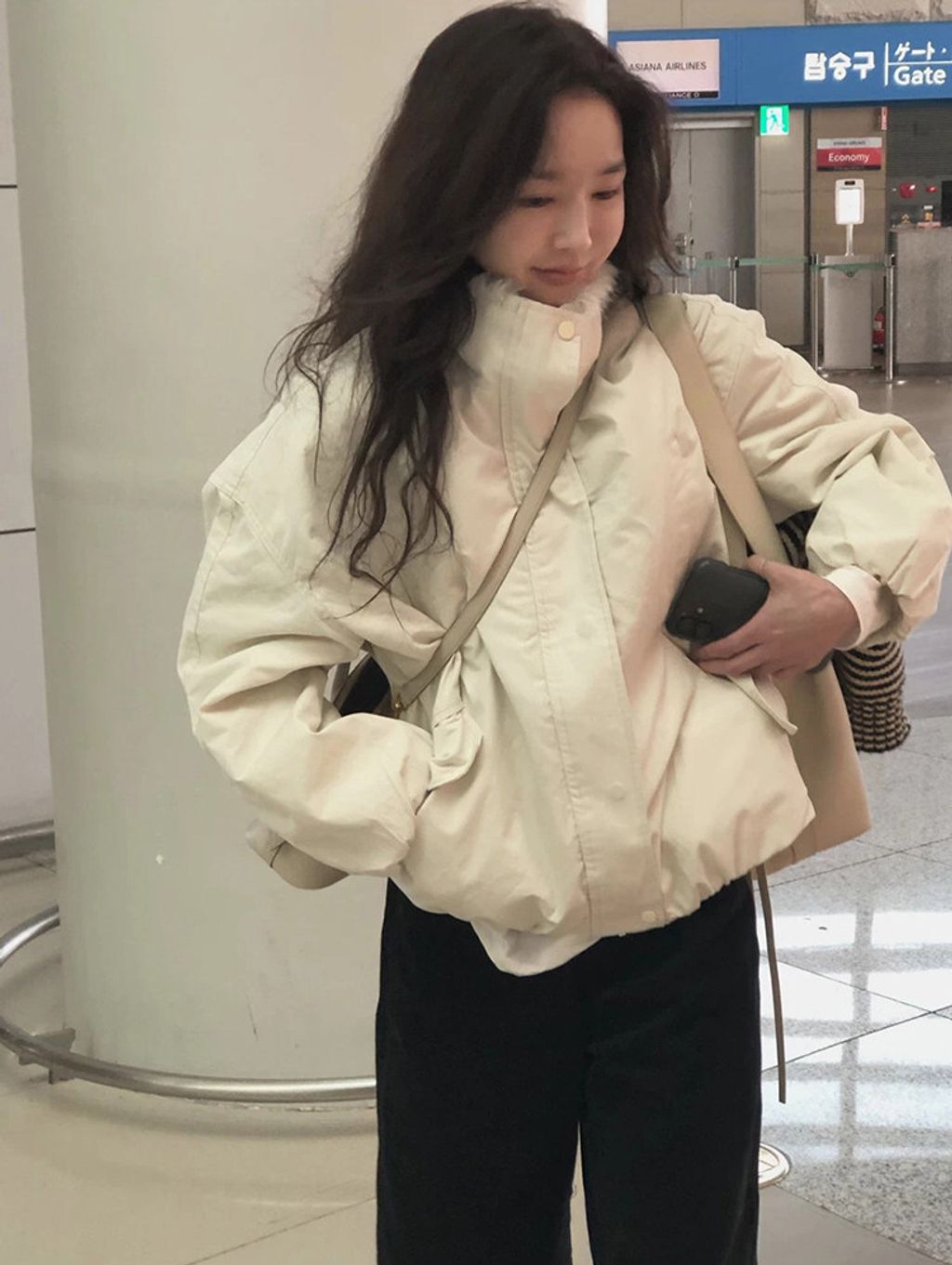 O1CN01g1175j1CRJc9rd2dm_!!1595790077