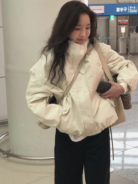 O1CN01g1175j1CRJc9rd2dm_!!1595790077