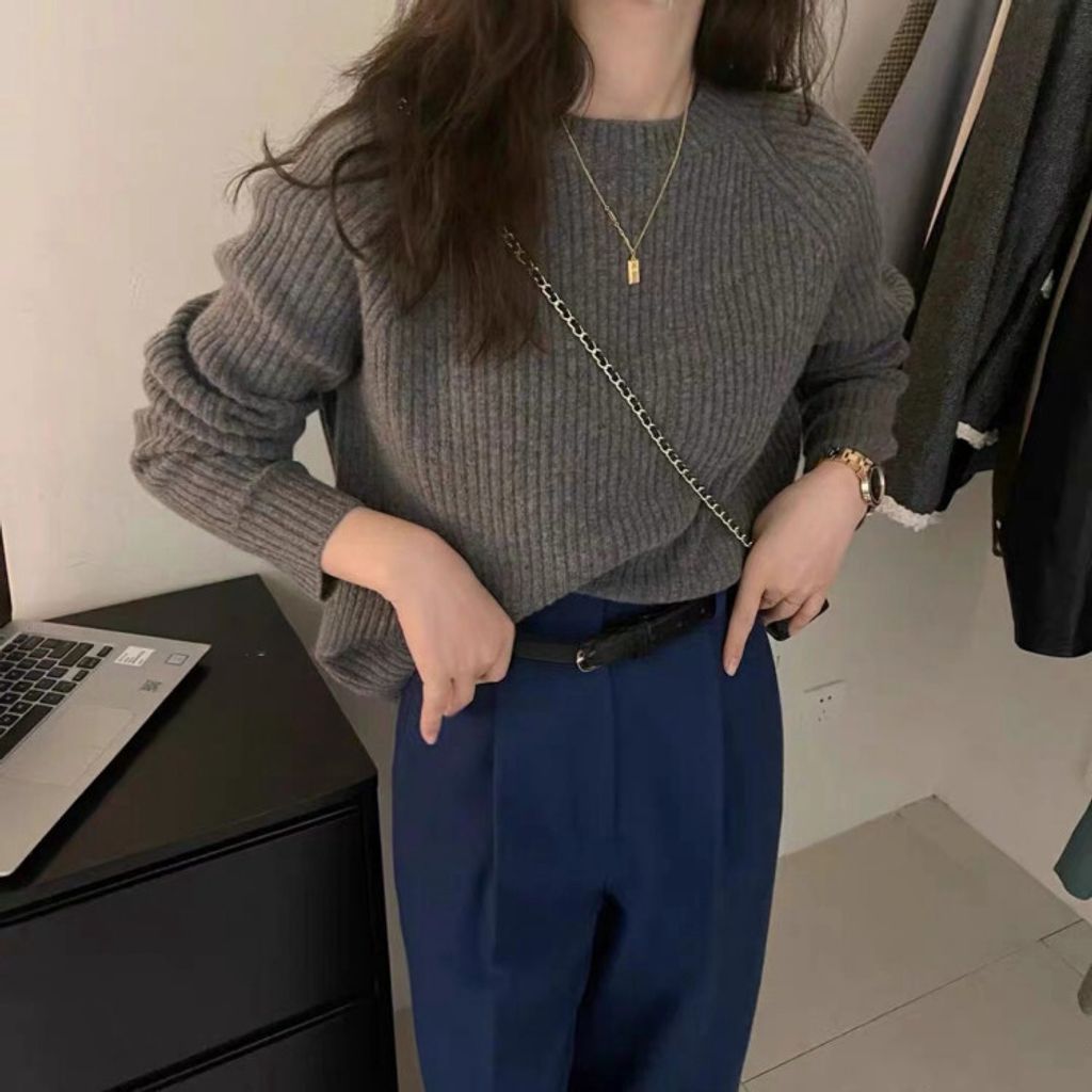 O1CN01ChRw541CRJc1eXpYT_!!1595790077