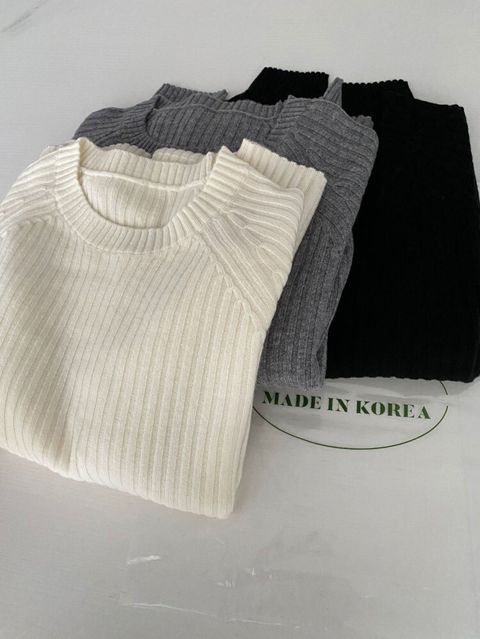 O1CN01JR7g1Q1CRJc1K9DaN_!!1595790077