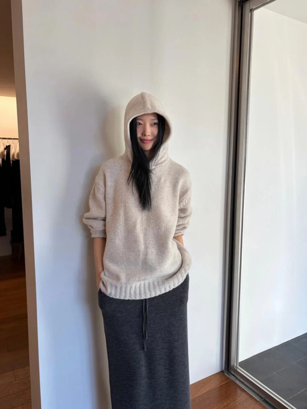 O1CN01TiMda71CRJc1nngIv_!!1595790077