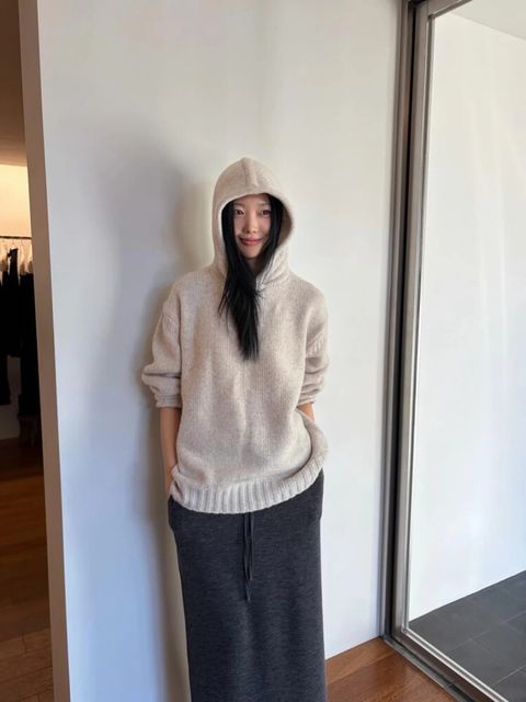 O1CN01TiMda71CRJc1nngIv_!!1595790077