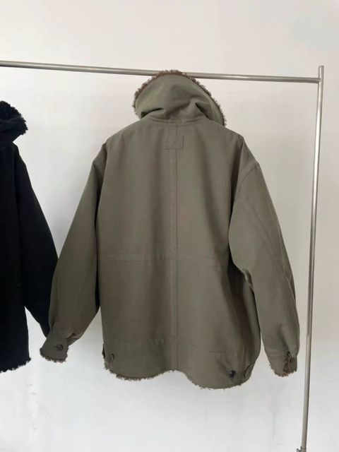 O1CN01IhxSlo1CRJc2geLq8_!!1595790077